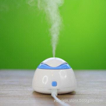 Air Mini USB Diffuser with 60mL, Customized Logos are Welcome